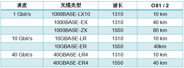 微信截圖_20210422133835