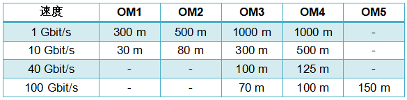 微信截圖_20210422133909