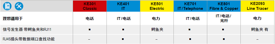 微信截圖_20210712153111