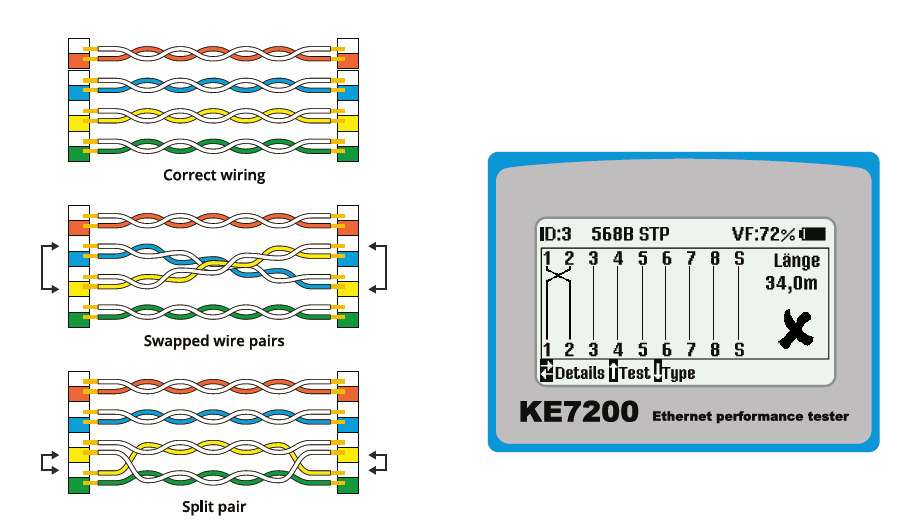 微信截圖_20220207112541