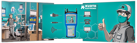 電纜尋線儀頻率使用規(guī)定